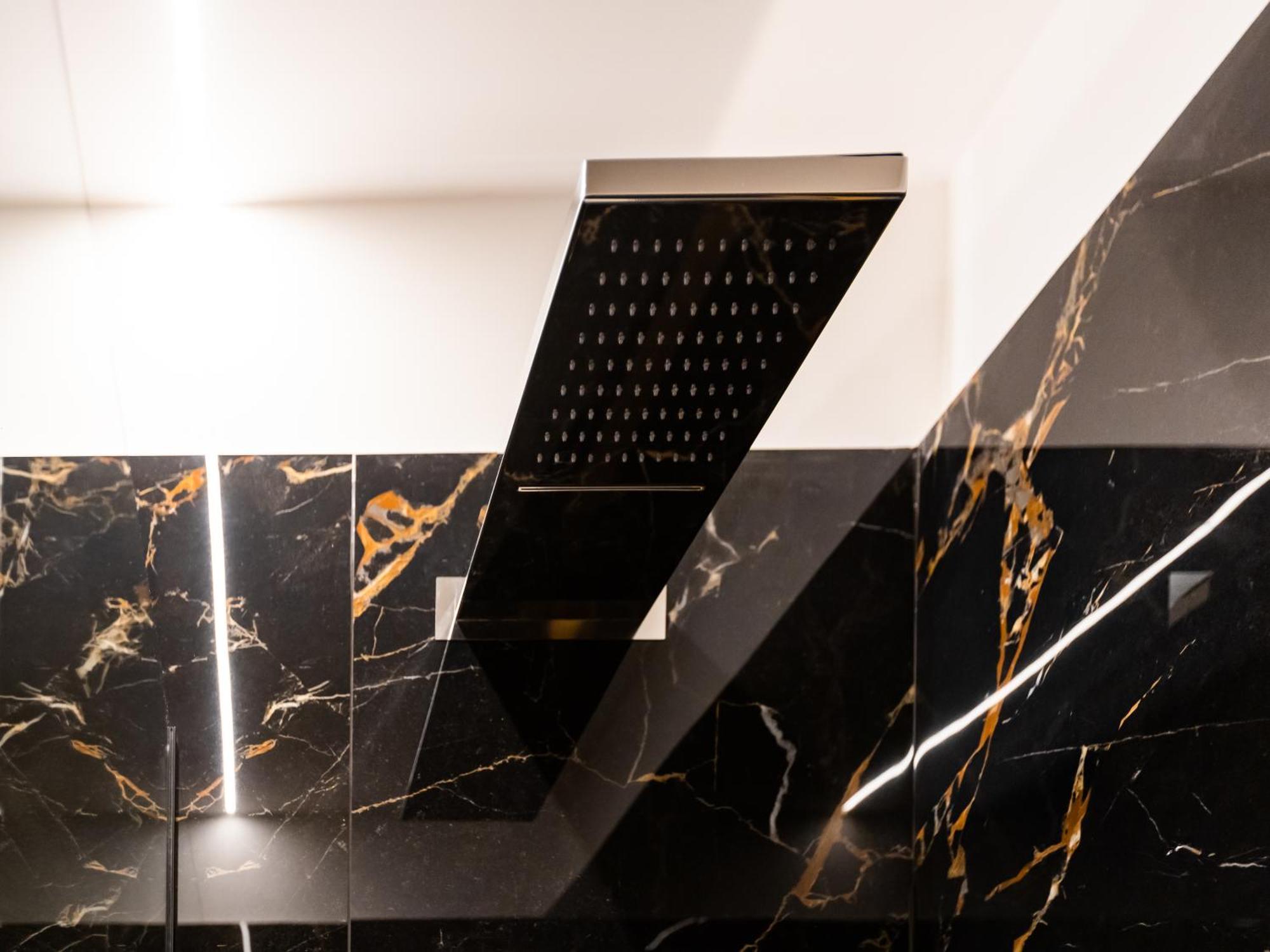 Regola Luxury Relais Hotel Rom Eksteriør billede
