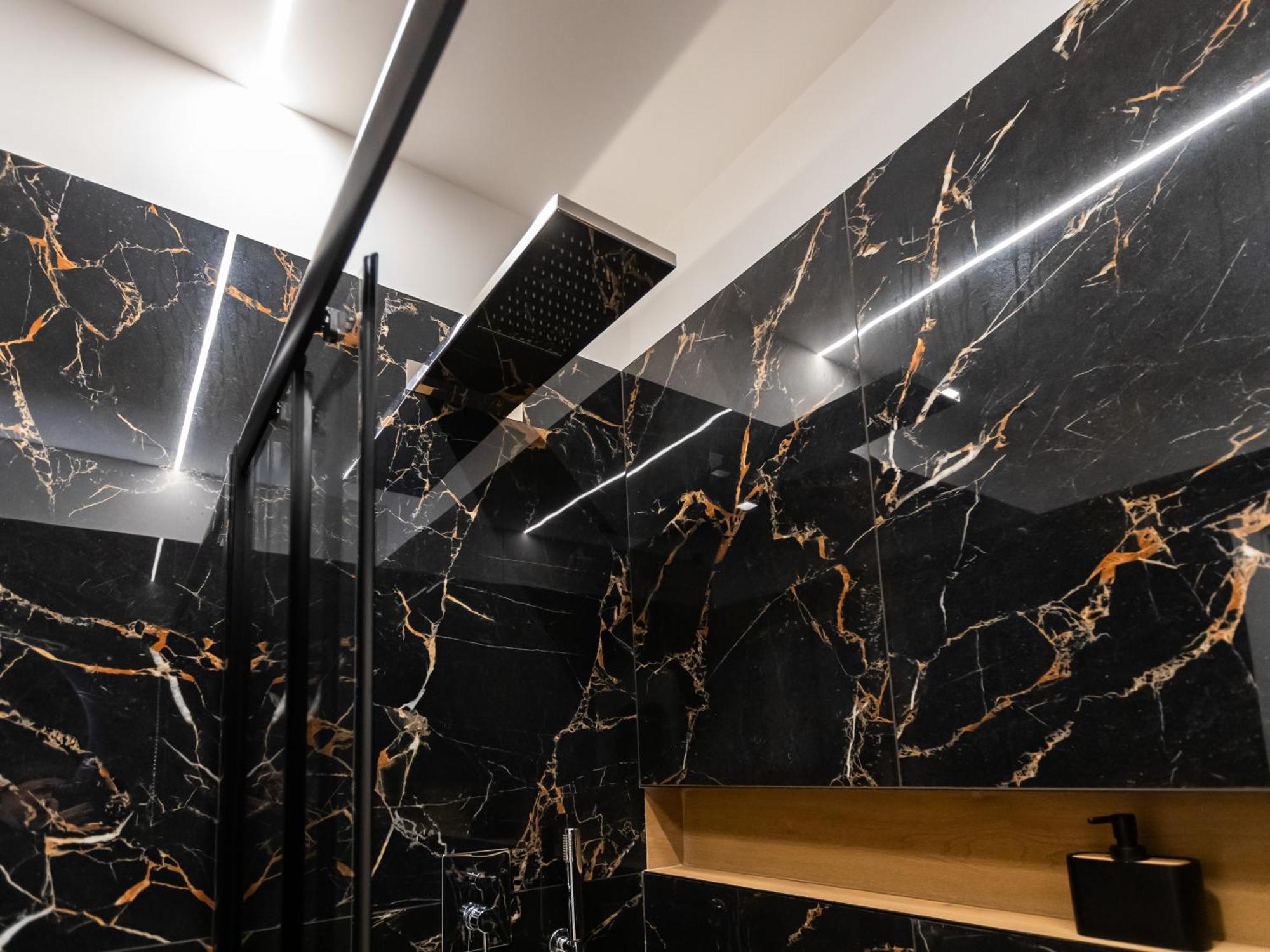 Regola Luxury Relais Hotel Rom Eksteriør billede
